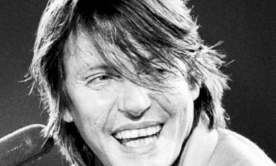 All'Anfiteatro di Monserrato una serata dedicata a Fabrizio De Andrè