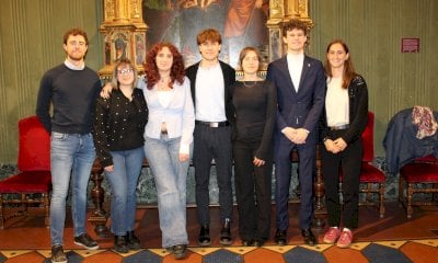 Langhe Roero Pride, il Forum Giovani di Alba: “La diversità non è una minaccia”