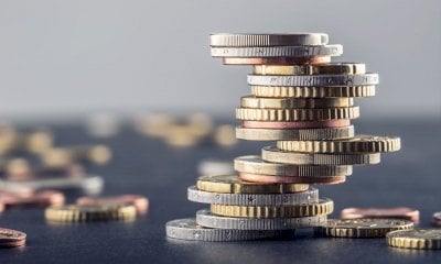 Contributi ai Comuni, Calderoni: “Dalla Regione una non risposta, ma i sindaci non possono più aspettare”