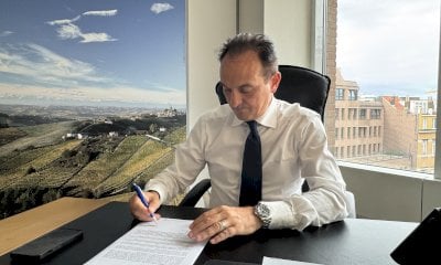 Il Piemonte allarga ai rider l’ordinanza anti-caldo