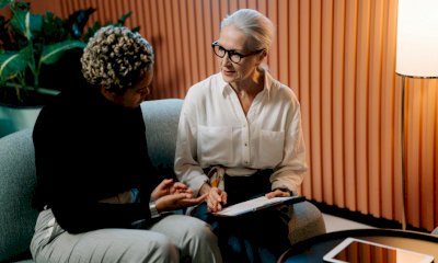 Bra: “Per capire le priorità over 65, bisogna rivolgersi ai diretti interessati”