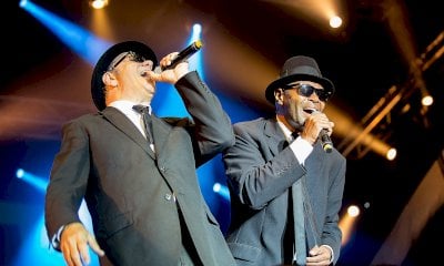 Monfortinjazz 2025, doppio appuntamento con Kamasi Washington e The Original Blues Brothers Band