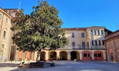 Al via i saldi: a Bra due sabati di parcheggi blu gratuiti