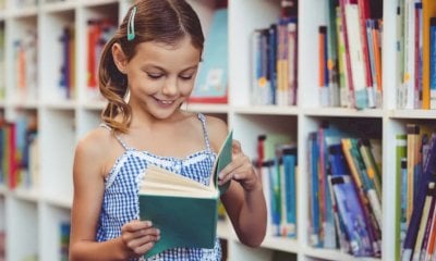 Tutto pronto per “Faule sotto le stelle tra teatro, libri e scrittori”