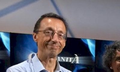 Precipita dall’Argentera davanti agli occhi della figlia: la vittima è un medico di Mondovì