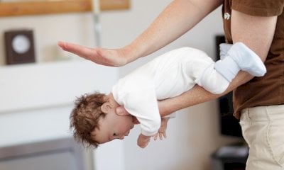 A Bra e ad Alba nuovi appuntamenti con i corsi di disostruzione pediatrica dell'Asl CN2