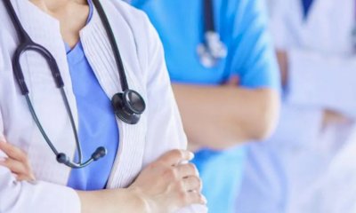 Tutela del personale sanitario, la Regione cerca nuovi sistemi di videosorveglianza e allarme