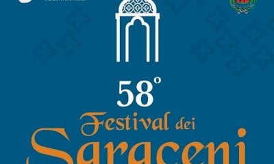 Festival dei Saraceni, Pamparato accoglie la grande musica antica