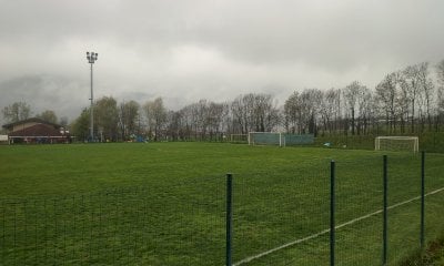 Calciomercato, gli affari della settimana dall'Eccellenza alla Prima Categoria
