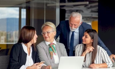 A Cuneo un’occasione di riflessione sul ruolo chiave del dialogo tra generazioni nel mondo del lavoro