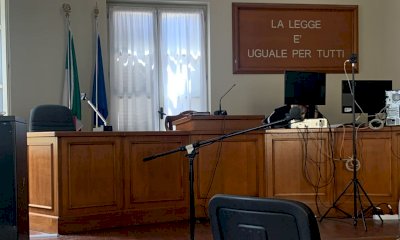 Torture in carcere, si attende la decisione sui rinvii a giudizio degli agenti del Cerialdo