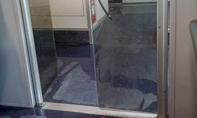 Sui treni aria condizionata non funzionante nei giorni più caldi: Calderoni interroga la Regione