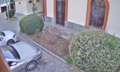 Alla stazione di Alba ci sarà un maggiore presidio delle forze dell'ordine: accolte le richieste del Comune