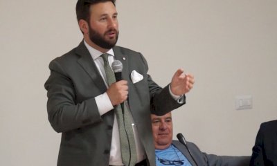 Liste d’attesa, Riboldi: “Entro un triennio potremo riportare la situazione alla normalità”