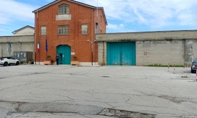 Tutti rinviati a giudizio i 14 accusati per le violenze al carcere di Cuneo