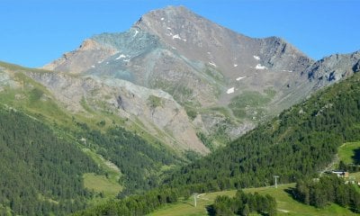 Il 15 e il 29 luglio gli ultimi due appuntamenti del progetto S.T.A.I. in Valle