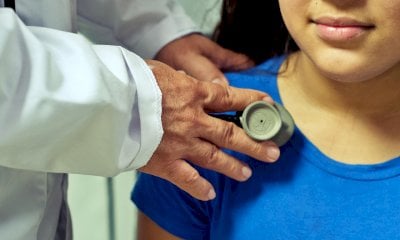 In Piemonte non ci sono abbastanza pediatri