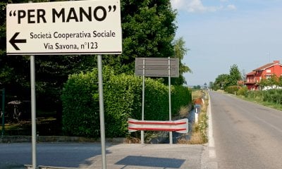 Botte e umiliazioni nel centro diurno per autistici, in dodici a processo