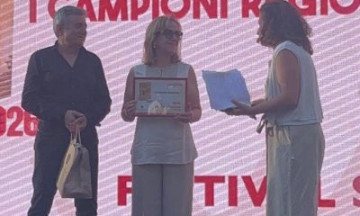 Si gusta sulla Torino-Savona il migliore street food del Piemonte 