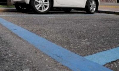 Iniziano i saldi, a Mondovì parcheggi gratuiti fino al 12 luglio
