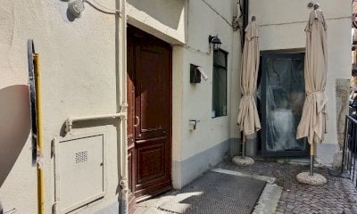 Nuovi ristoranti e bar, ecco come cambia la movida del centro storico a Cuneo