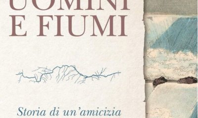 A Crissolo un incontro sul rapporto tra uomo e ambiente fluviale