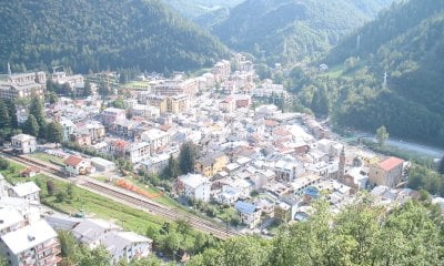 Vernante resta senza medico di base, il Sindaco: 