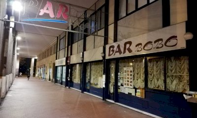 Cuneo, 