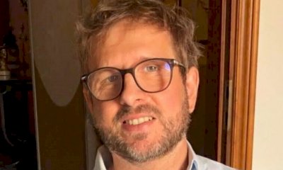 “Perché le nuvole”: una serata per ricordare Matteo Cadorin tra musica, arte e parole