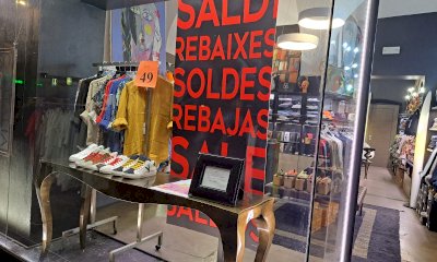 Shopping sotto le stelle: Saluzzo rilancia con due nuove serate estive