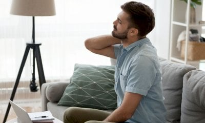 Infiammazione cronica e inattività: come rompere il circolo vizioso