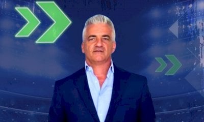 Calcio, Eccellenza: Davide Pedone è il nuovo direttore sportivo dell'Albese