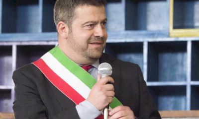 “La candidatura avanzata da Dovetta alla presidenza GAL indebolisce la valle Varaita”