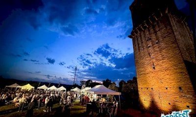 Oltre mille persone a Ceva per la prima edizione dell’Agrifest