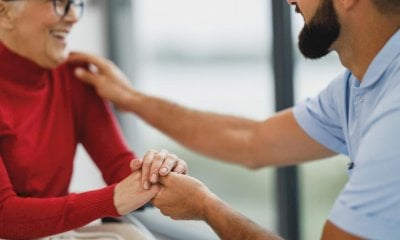 False manutenzioni all’antifurto, il “tecnico” era un truffatore: “Sull’assegno scriveva ‘ardware’”