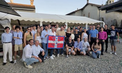 Disagio giovanile e salute mentale, la Lega Giovani lancia una campagna d'ascolto