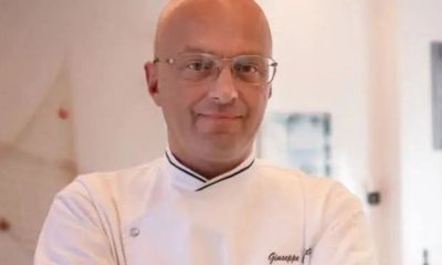 La Locanda Zi Pepé di San Chiaffredo di Busca si prepara a festeggiare il suo primo compleanno