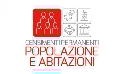 Bra, prorogato al 21 luglio il termine per la ricerca di rilevatori per il Censimento permanente