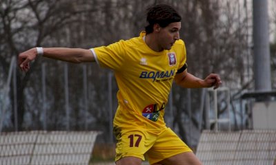 Calcio, Eccellenza: doppio colpo Monregale, arrivano Di Salvatore e Bongiovanni