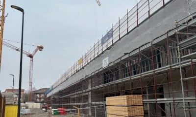Fabbisogno scolastico, la Provincia ha inviato in Regione progettualità per circa 165 milioni di euro