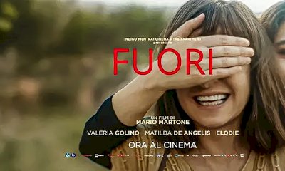 Al Cinema Monviso le prigioni di Goliarda Sapienza con Golino, De Angelis ed… Elodie