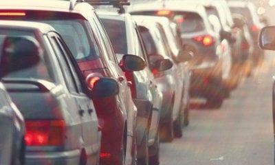 Il blocco alla circolazione dei mezzi diesel Euro 5 non riguarderà la Granda