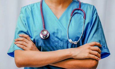 Concorsi in sanità: nuovi bandi per oltre 180 posti