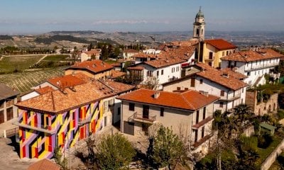 La Fiera del Tartufo Nero Estivo e Mataria ’d Langa animano Roddino tra cultura, sapori e futuro
