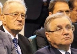 La citazione di Guzzetti su Ghisolfi anche su Milano Finanza