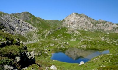 Bussone: “È il momento di lavorare con Governo e Parlamento per aumentare il fondo montagna”