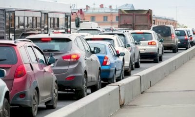 Euro 5, Cirio e Marnati promettono “misure compensative per evitare il blocco”