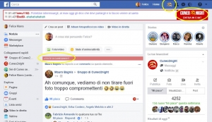 'Il ritorno' di Cuneo2Night