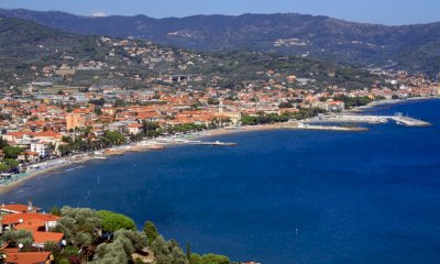Savigliano, torna il “soggiorno marino anziani”