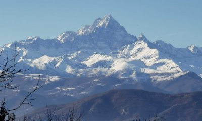 Parco del Monviso, ecco il nuovo Consiglio dell'Ente di Gestione